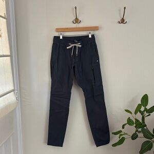 Vuori Ripstop pants